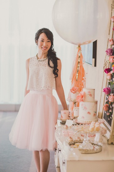 pink-wedding-ideas