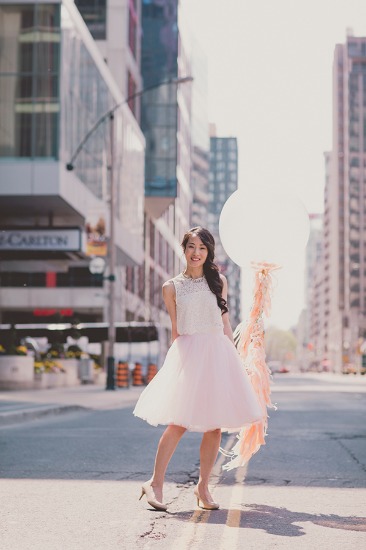 pink-wedding-ideas