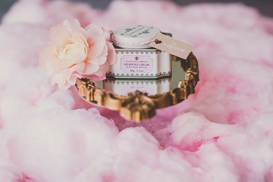 pink-wedding-ideas
