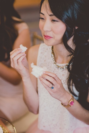 pink-wedding-ideas