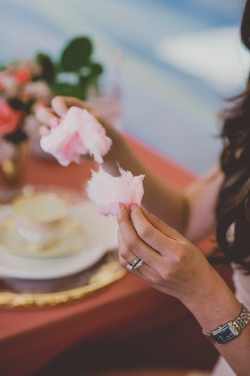 pink-wedding-ideas