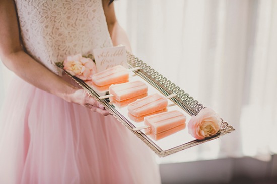 pink-wedding-ideas