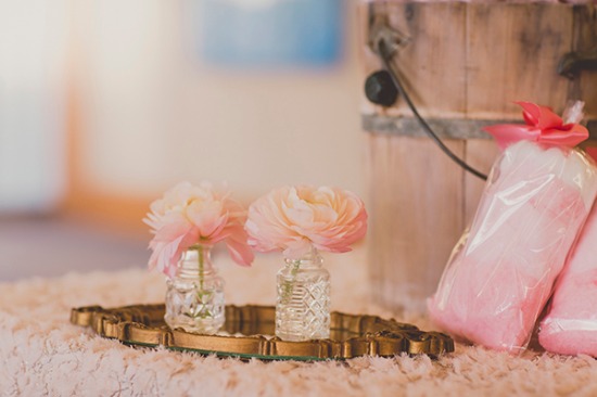 pink-wedding-ideas