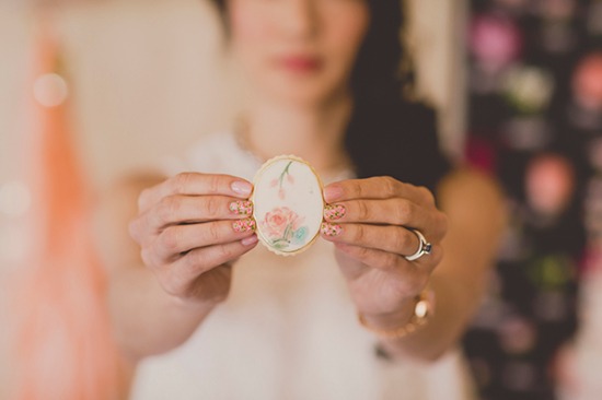 pink-wedding-ideas