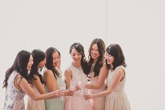 pink-wedding-ideas