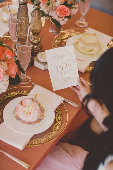 pink-wedding-ideas