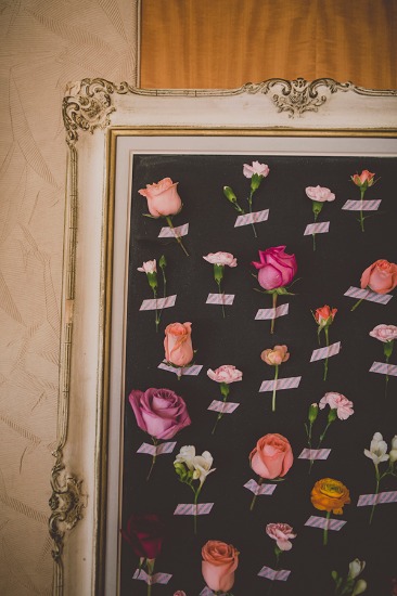 pink-wedding-ideas