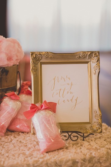 pink-wedding-ideas