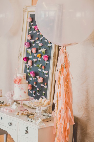 pink-wedding-ideas