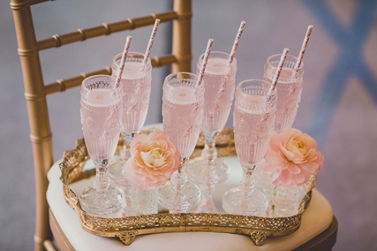 pink-wedding-ideas