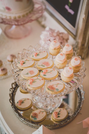 pink-wedding-ideas