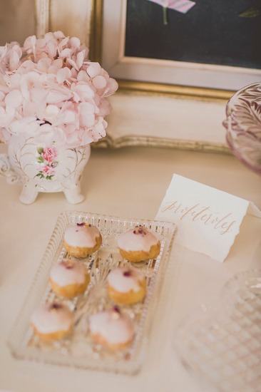 pink-wedding-ideas