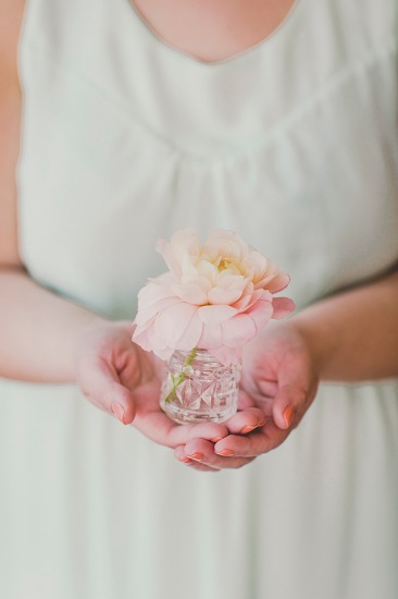 pink-wedding-ideas