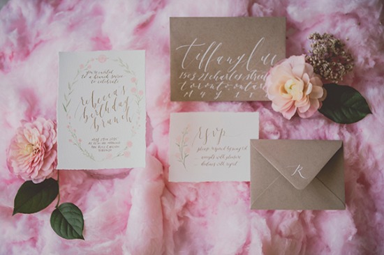 pink-wedding-ideas