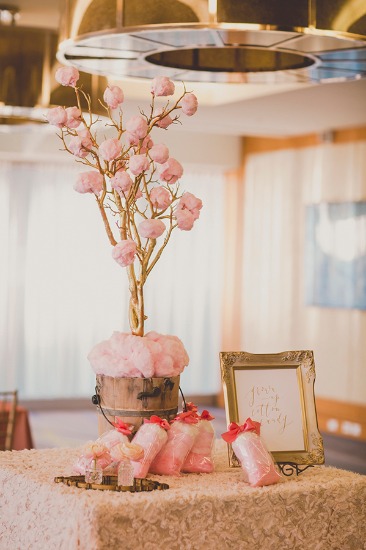 pink-wedding-ideas
