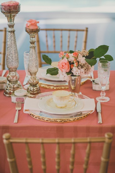 pink-wedding-ideas