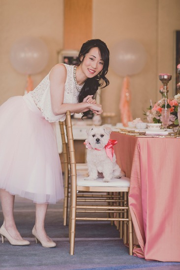 pink-wedding-ideas