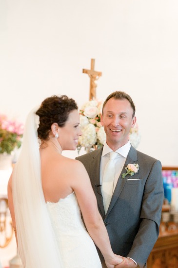 pretty-in-peach-wedding