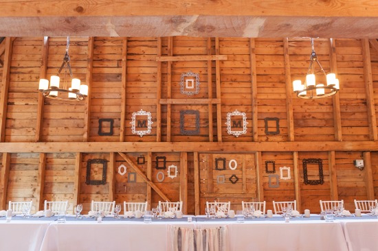 pretty-in-peach-wedding