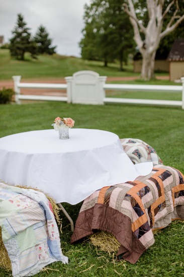 pretty-in-peach-wedding
