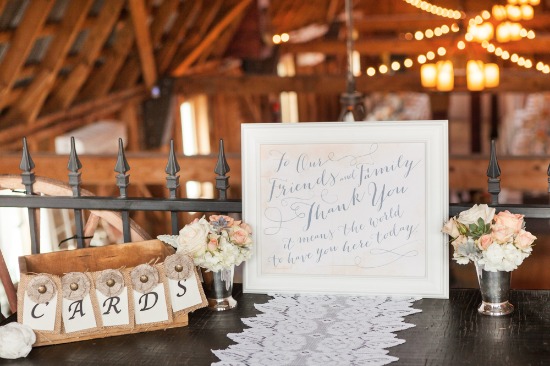 pretty-in-peach-wedding