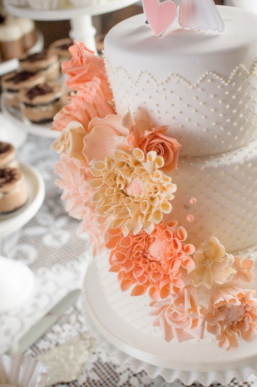 pretty-in-peach-wedding