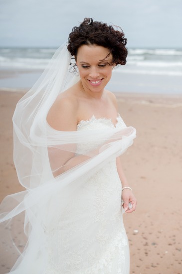 pretty-in-peach-wedding