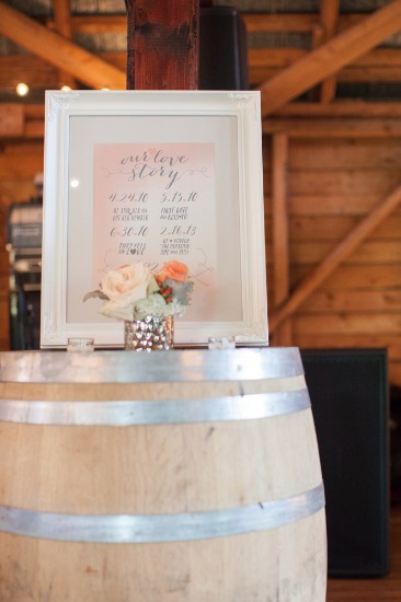 pretty-in-peach-wedding
