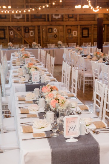 pretty-in-peach-wedding