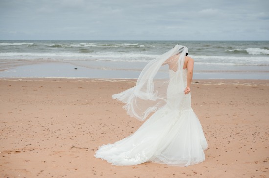 pretty-in-peach-wedding