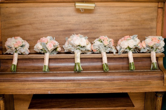 pretty-in-peach-wedding
