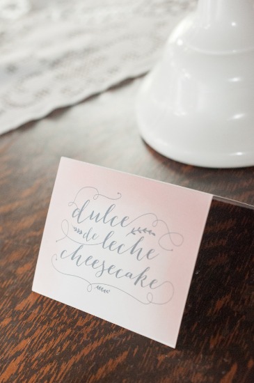 pretty-in-peach-wedding