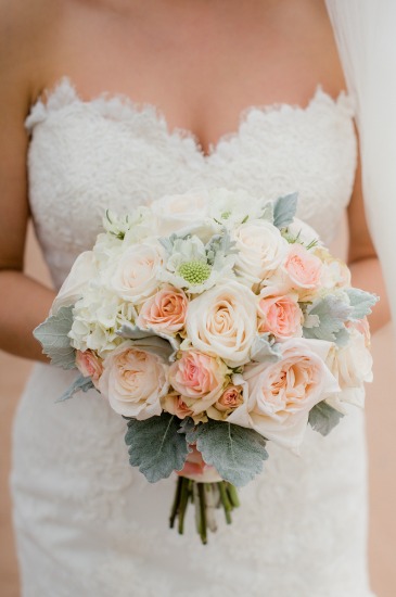 pretty-in-peach-wedding