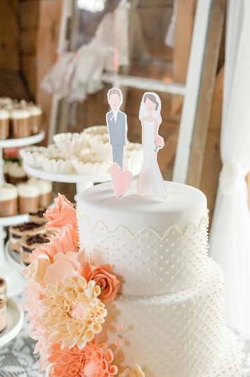 pretty-in-peach-wedding