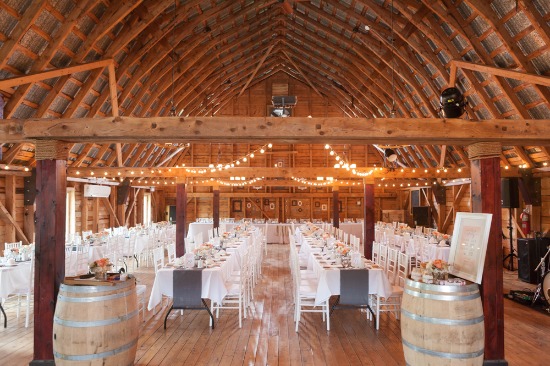 pretty-in-peach-wedding