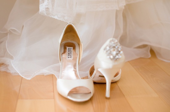 pretty-in-peach-wedding