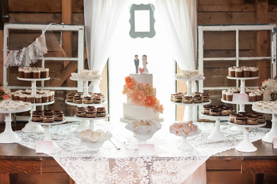 pretty-in-peach-wedding