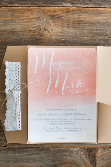 pretty-in-peach-wedding