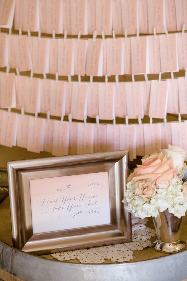 pretty-in-peach-wedding