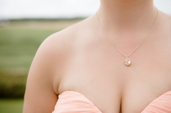 pretty-in-peach-wedding