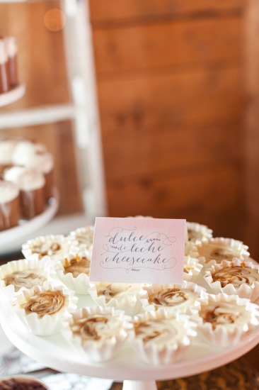 pretty-in-peach-wedding