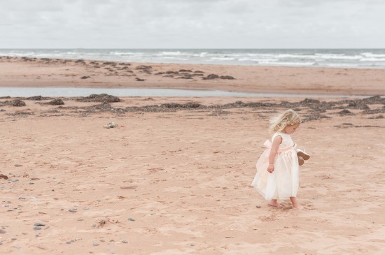 pretty-in-peach-wedding