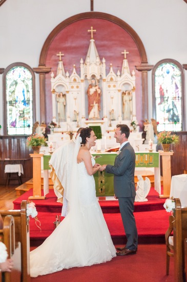 pretty-in-peach-wedding