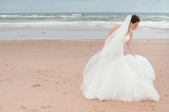 pretty-in-peach-wedding