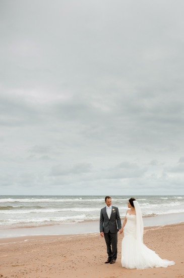 pretty-in-peach-wedding