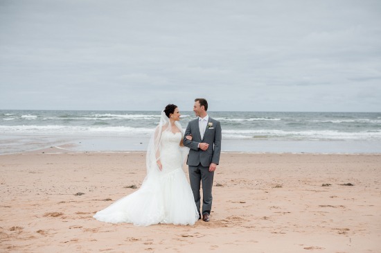 pretty-in-peach-wedding
