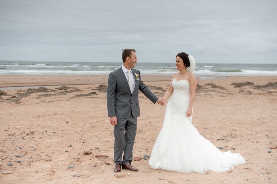 pretty-in-peach-wedding