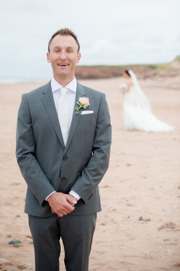 pretty-in-peach-wedding