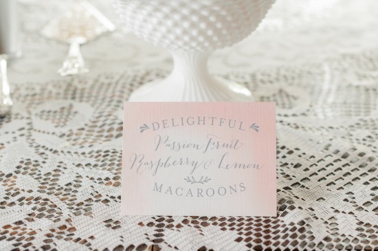 pretty-in-peach-wedding