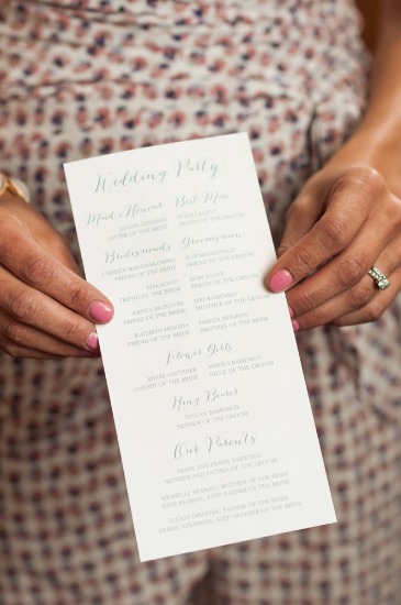 pretty-in-peach-wedding